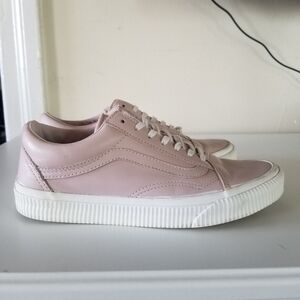 Vans | Old Skool Classic Sneakers